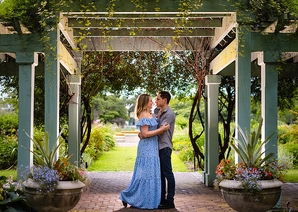 web_Courtney-Mike_EngagementSession-038
