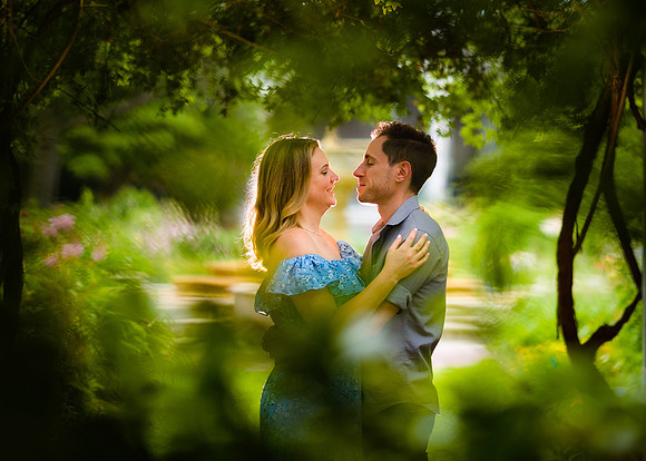 web_Courtney-Mike_EngagementSession-039