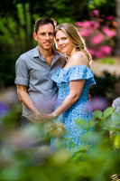 web_Courtney-Mike_EngagementSession-015