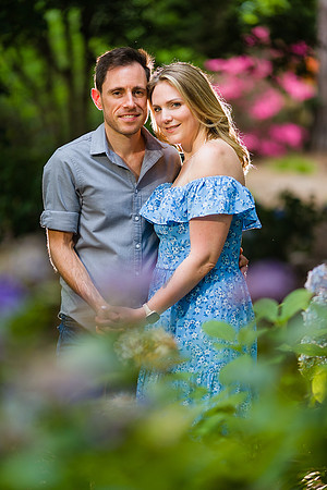 web_Courtney-Mike_EngagementSession-015