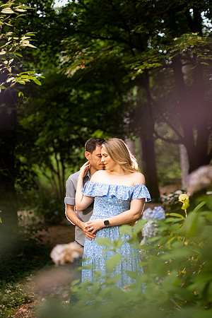 web_Courtney-Mike_EngagementSession-011