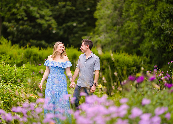 web_Courtney-Mike_EngagementSession-046