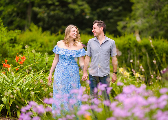 web_Courtney-Mike_EngagementSession-047