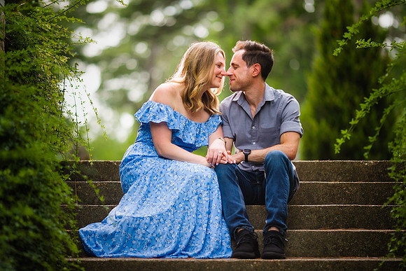 web_Courtney-Mike_EngagementSession-024