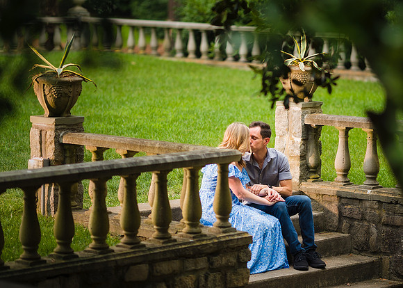 web_Courtney-Mike_EngagementSession-031