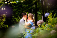 web_Courtney-Mike_EngagementSession-008