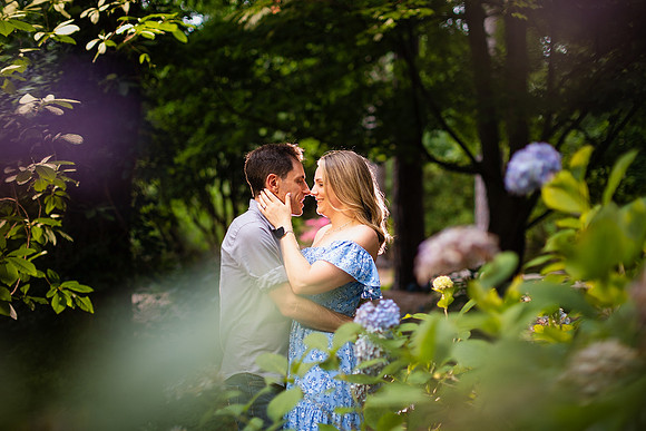 web_Courtney-Mike_EngagementSession-008
