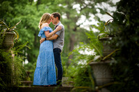 web_Courtney-Mike_EngagementSession-018