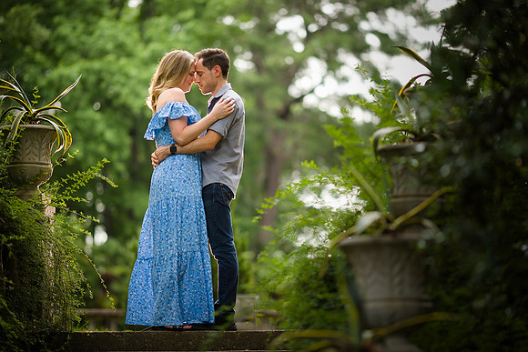 web_Courtney-Mike_EngagementSession-018