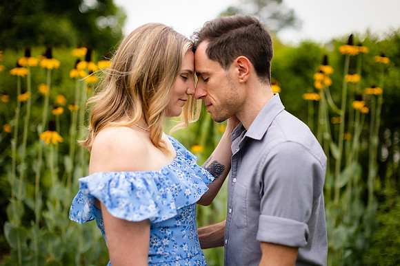 web_Courtney-Mike_EngagementSession-049