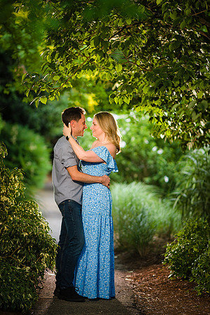web_Courtney-Mike_EngagementSession-001