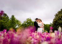 web_Courtney-Mike_B&G-Portraits-020