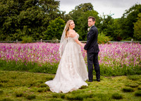 web_Courtney-Mike_B&G-Portraits-018