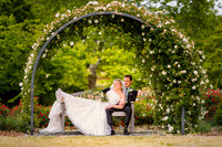 web_Courtney-Mike_B&G-Portraits-005
