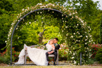 web_Courtney-Mike_B&G-Portraits-007