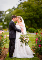 web_Courtney-Mike_B&G-Portraits-002