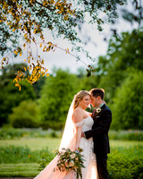 web_Courtney-Mike_B&G-Portraits-013