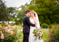 B&G Romantics