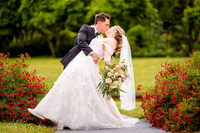 web_Courtney-Mike_B&G-Portraits-004