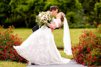 web_Courtney-Mike_B&G-Portraits-003