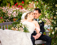 web_Courtney-Mike_B&G-Portraits-006