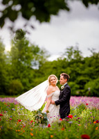 web_Courtney-Mike_B&G-Portraits-014