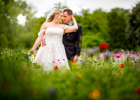 web_Courtney-Mike_B&G-Portraits-017