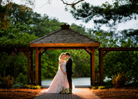 web_Courtney-Mike_B&G-Portraits-011