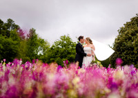 web_Courtney-Mike_B&G-Portraits-021