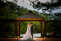 web_Courtney-Mike_B&G-Portraits-012
