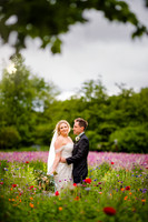web_Courtney-Mike_B&G-Portraits-015