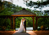 web_Courtney-Mike_B&G-Portraits-010