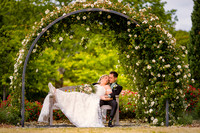 web_Courtney-Mike_B&G-Portraits-008