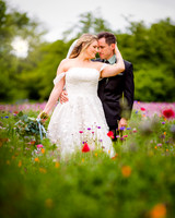 web_Courtney-Mike_B&G-Portraits-016