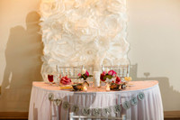ChelseaMatthew-Reception-003