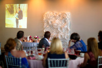 ChelseaMatthew-Reception-008