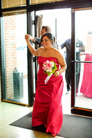ChelseaMatthew-Reception-015