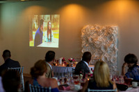 ChelseaMatthew-Reception-005