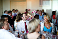 ChelseaMatthew-Reception-007