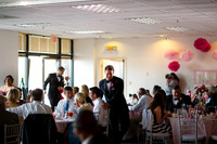 ChelseaMatthew-Reception-017