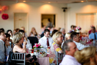 ChelseaMatthew-Reception-012