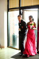 ChelseaMatthew-Reception-016