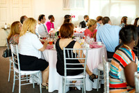 ChelseaMatthew-Reception-004