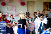 ChelseaMatthew-Reception-014
