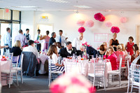 ChelseaMatthew-Reception-001--