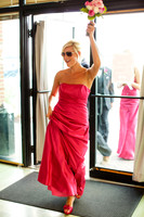 ChelseaMatthew-Reception-020