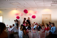 ChelseaMatthew-Reception-019