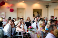 ChelseaMatthew-Reception-013