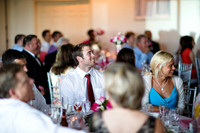 ChelseaMatthew-Reception-006