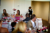 ChelseaMatthew-Reception-011